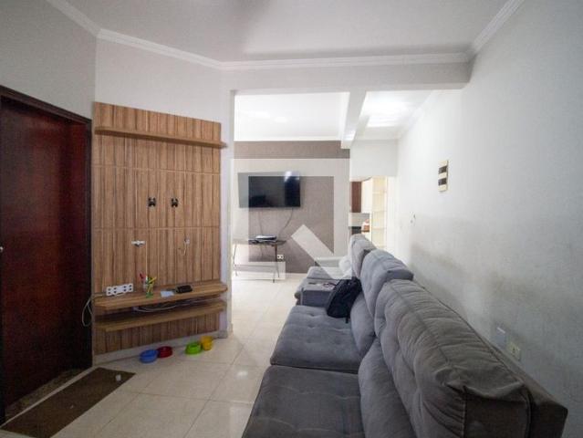 Casa aluguel em Região Imediata de Sorocaba, Região Metropolitana de Sorocaba