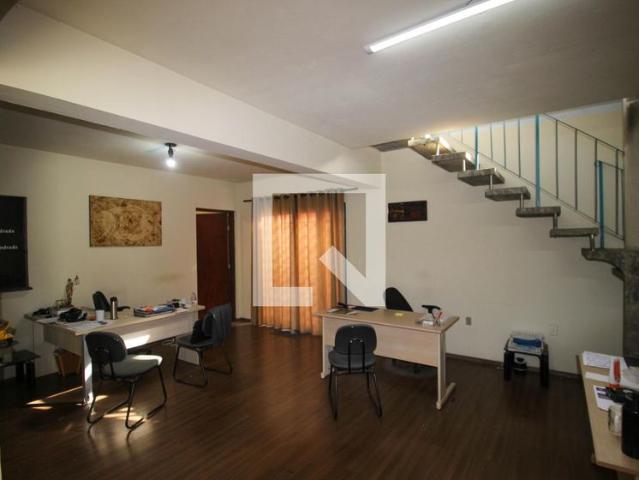 Casa aluguel em Região Imediata de Sorocaba, Região Metropolitana de Sorocaba