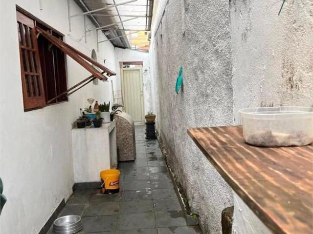 Casa venda em Jardim Ana Moreno, Sorocaba