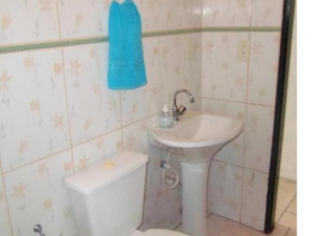 Casa venda em Região Imediata de Sorocaba, Região Metropolitana de Sorocaba