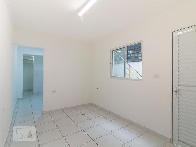 Casa aluguel em Região Imediata de São Paulo, Região Metropolitana de São Paulo
