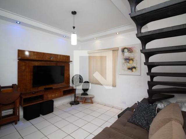 Casa aluguel em Região Imediata de São Paulo, Região Metropolitana de São Paulo