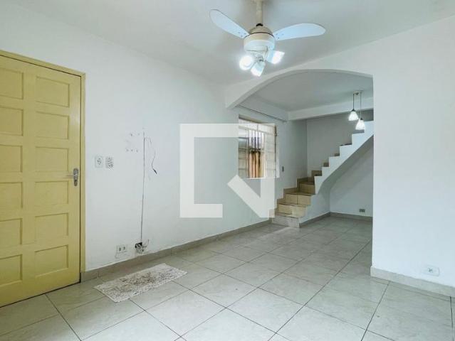 Casa aluguel em Região Imediata de São Paulo, Região Metropolitana de São Paulo