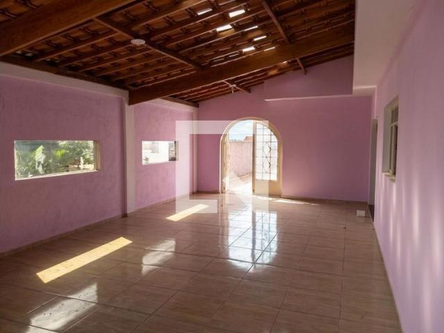 Casa venda em Vila Jardim Zimbardi, Guarulhos