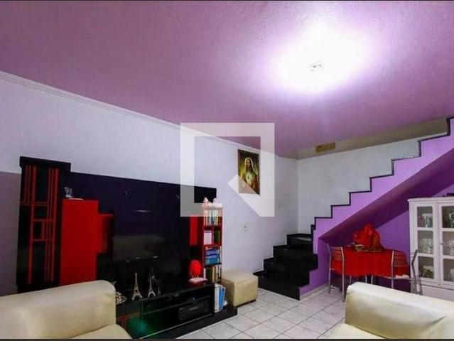 Casa venda em Vila Jardim Zimbardi, Guarulhos