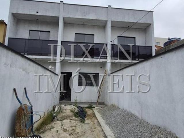 Casa venda em Vila Irma, Franco da Rocha