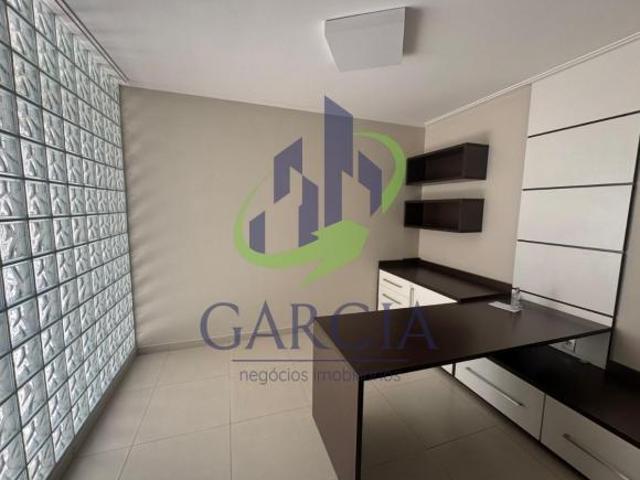 Casa venda em Região Imediata de Mogi Guaçu, Mogi Guaçu