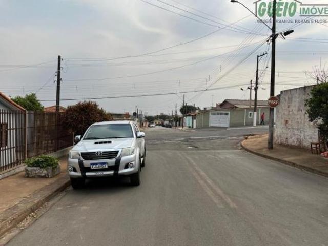 Casa venda em Região Imediata de Itapeva, Itararé