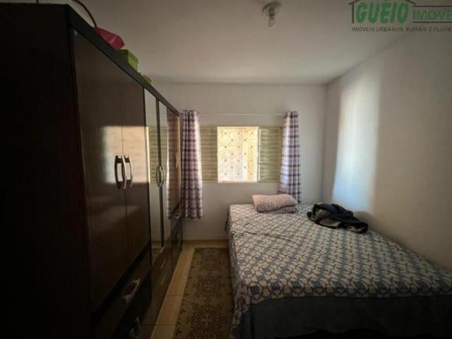Casa venda em Região Imediata de Itapeva, Itararé