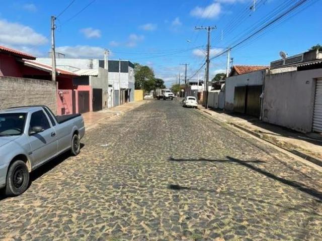 Casa venda em Região Imediata de Itapeva, Itararé