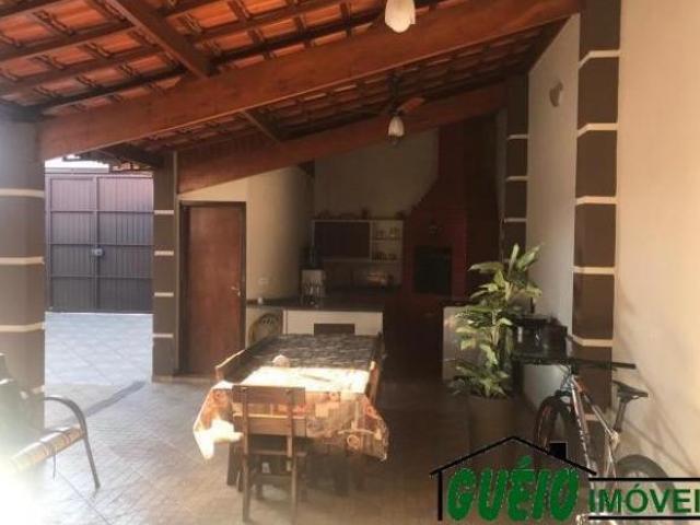 Casa venda em Região Imediata de Itapeva, Itararé
