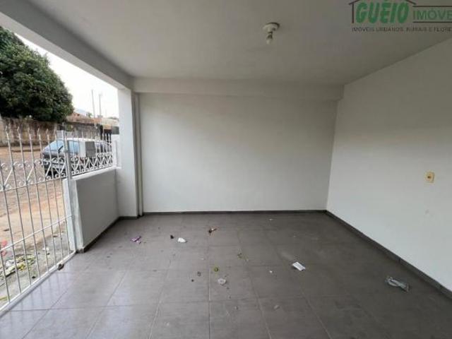 Casa venda em Região Imediata de Itapeva, Itararé