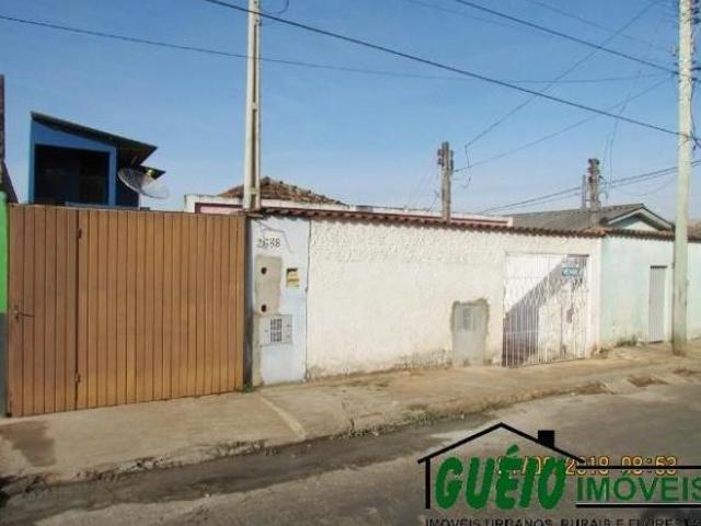 Casa venda em Região Imediata de Itapeva, Itararé
