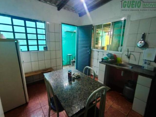 Casa venda em Região Imediata de Itapeva, Itararé