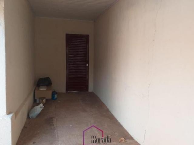 Casa venda em Região Imediata de Catanduva, Jataúba