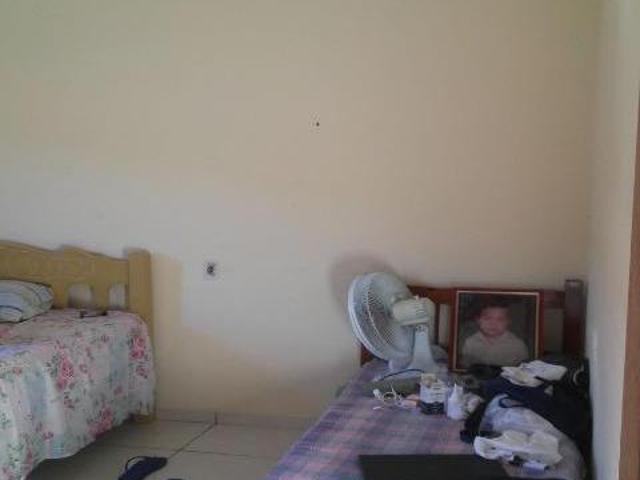 Casa venda em Região Imediata de Catanduva, Jataúba