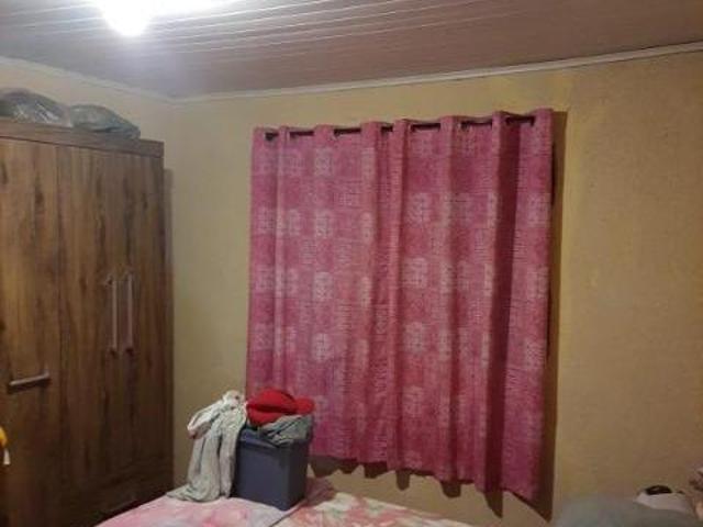 Casa venda em Região Imediata de Catanduva, Jataúba