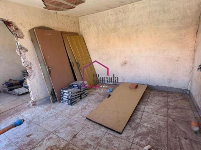 Casa venda em Catanduva
