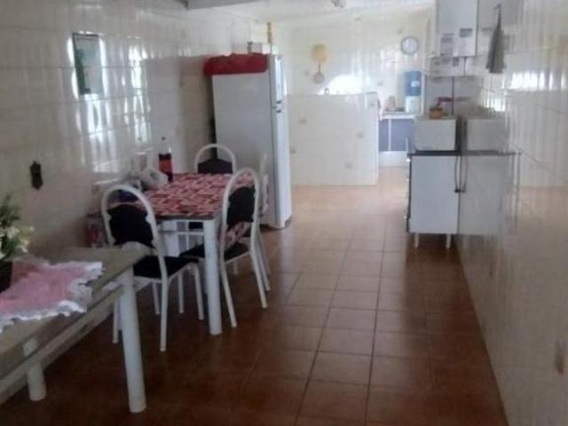 Casa venda em Região Imediata de Catanduva, Jataúba
