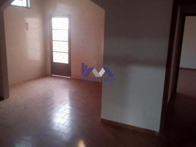 Casa venda em Região Imediata de Catanduva, Jataúba