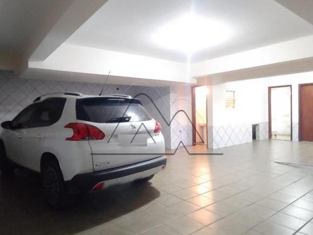Casa venda em Região Geográfica Imediata de Poços de Caldas, Poços de Caldas