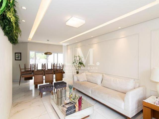 Casa venda em Região Urbana Homogênea VII, Poços de Caldas