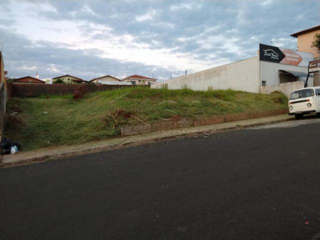 Casa aluguel em Região Imediata de Botucatu, Botucatu