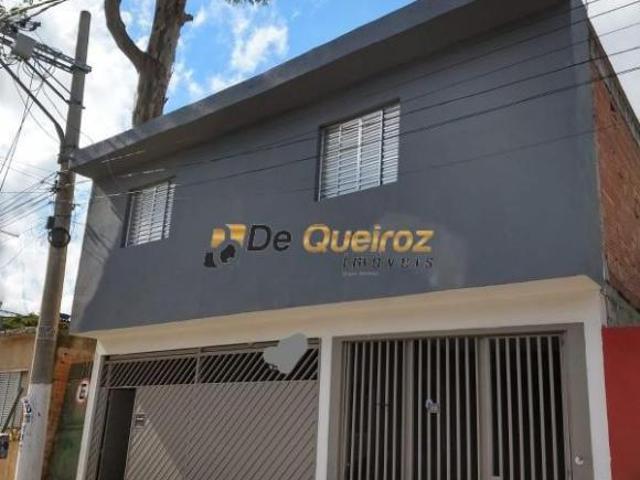 Casa venda em Região Imediata de São Paulo, Região Metropolitana de São Paulo