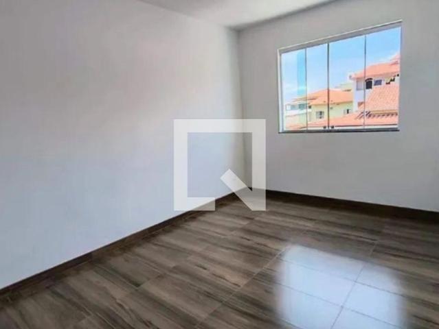 Casa aluguel em Região Geográfica Imediata de Belo Horizonte, Região Metropolitana de Belo Horizonte