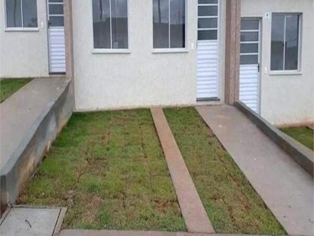 Casa venda em Região Imediata de Itapetininga, Região Metropolitana de Sorocaba