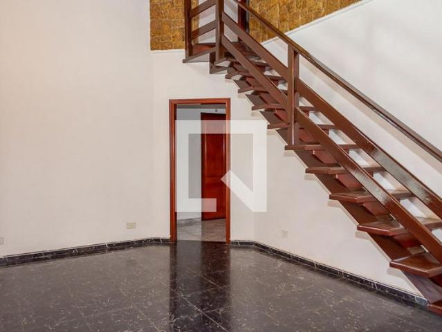 Casa aluguel em Região Imediata de Campinas, Região Metropolitana de Campinas