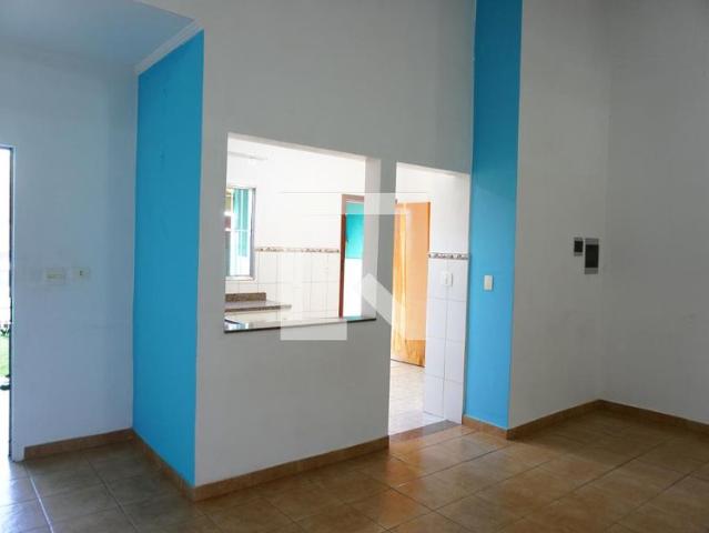 Casa aluguel em Região Imediata de Campinas, Região Metropolitana de Campinas