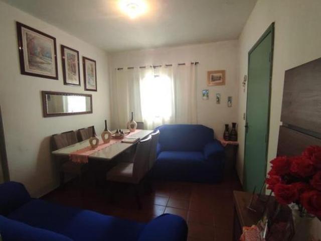 Casa venda em Vila Betânia, Alfenas