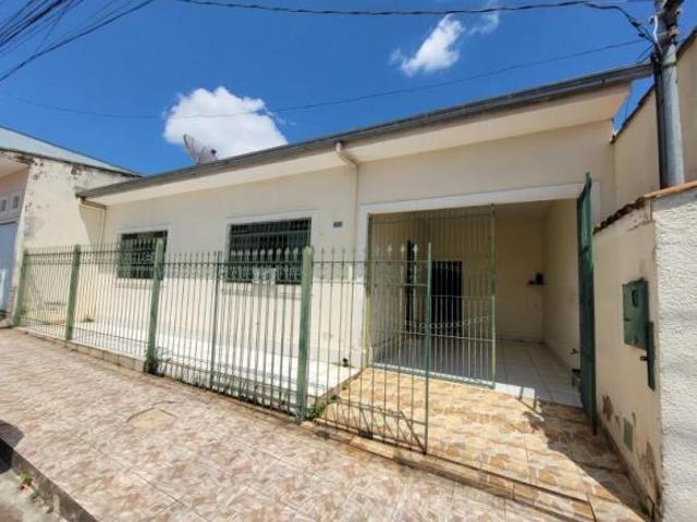 Casa venda em Vila Betânia, Alfenas