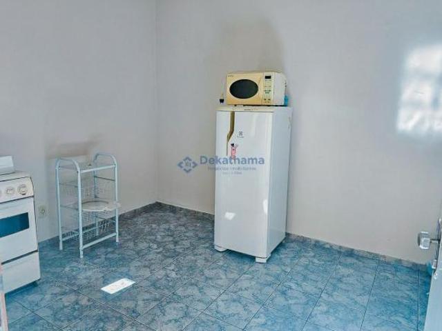 Apartamento venda em Região Geográfica Imediata de Alfenas, Alfenas