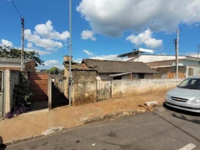 Casa venda em Região Geográfica Imediata de Alfenas, Alfenas