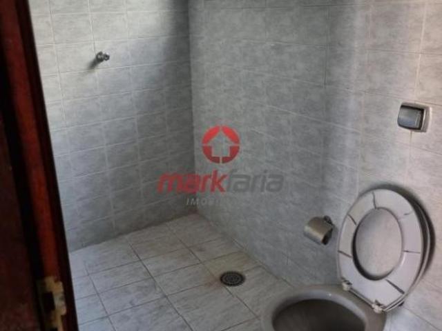 Casa venda em Região Imediata de Bragança Paulista, Bragança Paulista