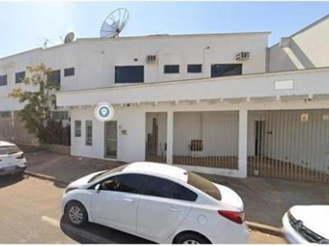 Casa venda em Região Geográfica Imediata de Rondonópolis, Rondonópolis