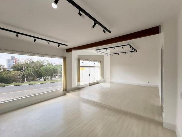 Casa aluguel em Região Imediata de Campinas, Região Metropolitana de Campinas