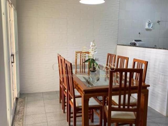 Casa venda em Região Imediata de São José do Rio Preto, Região Metropolitana de São José do Rio Preto