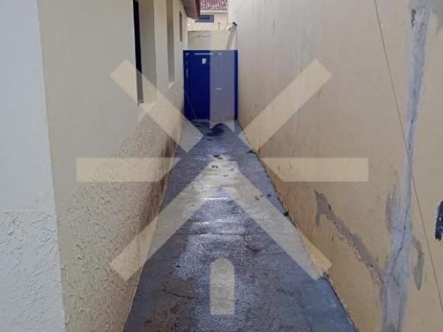 Casa venda em Região Imediata de São Carlos, São Carlos