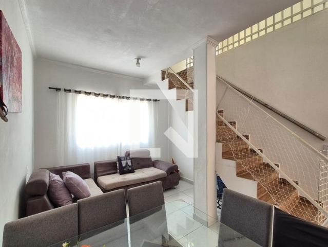 Casa aluguel em Região Imediata de Campinas, Região Metropolitana de Campinas