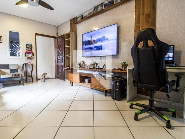 Casa aluguel em Região Imediata de São Paulo, Região Metropolitana de São Paulo