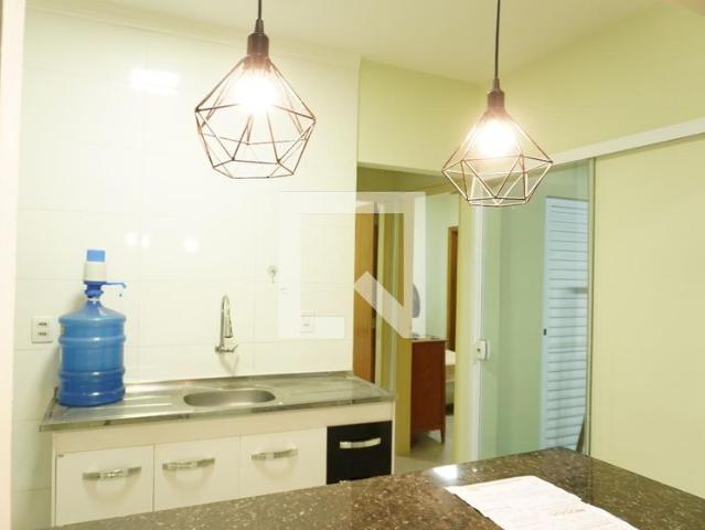 Casa aluguel em Jardim Bicão, São Carlos