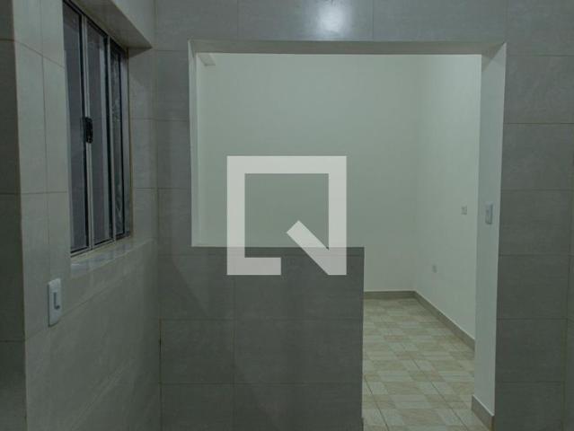 Casa aluguel em Vila Pirituba, São Paulo