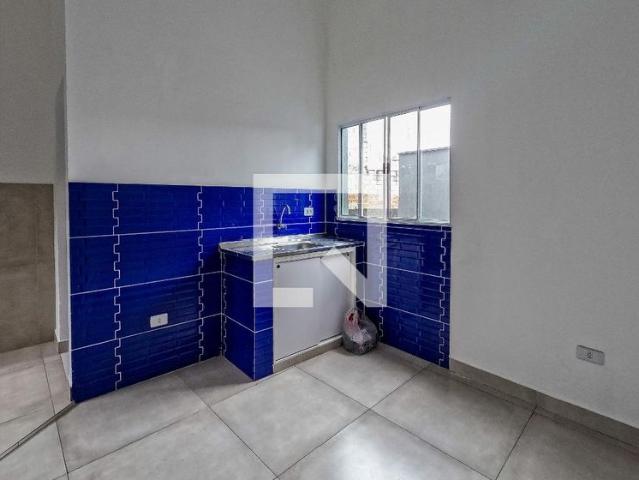 Casa aluguel em Pirituba, São Paulo