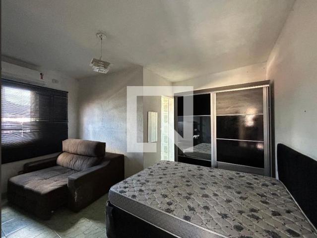 Casa aluguel em Pirituba, Biritiba-Mirim