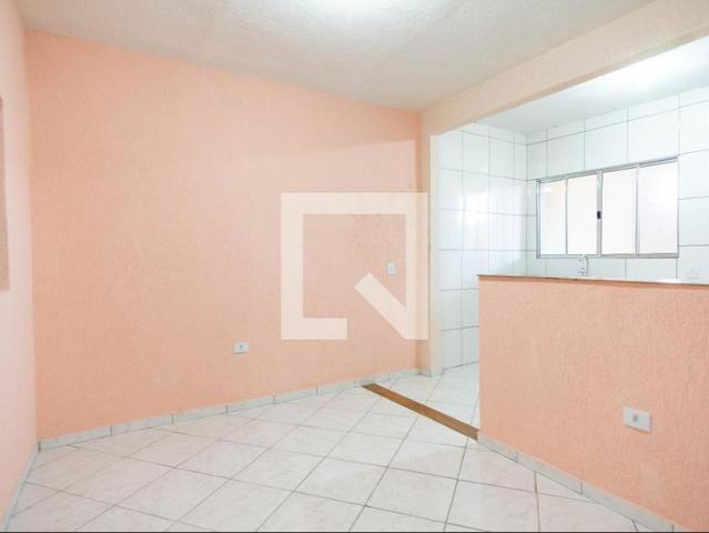 Casa aluguel em Vila Pirituba, São Paulo