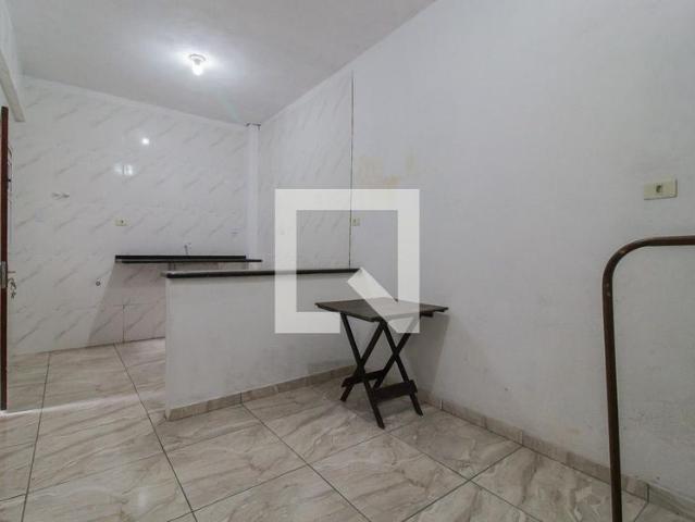 Casa aluguel em Região Imediata de São Paulo, Região Metropolitana de São Paulo