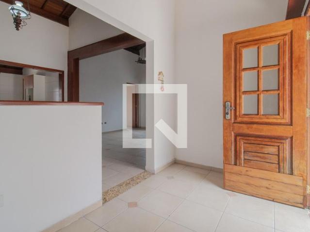 Casa aluguel em Mauá